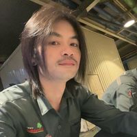 เสียงต้นฉบับ - 🌈꧁☆☬Präpätpöng☬☆꧂🫧