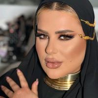 ghinwarmayte