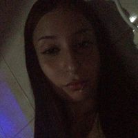 ncllypereira