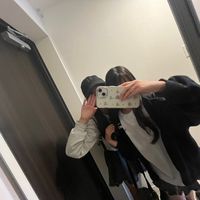 user622377939