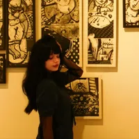 original sound - rita_evale