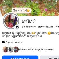 tty18027o30
