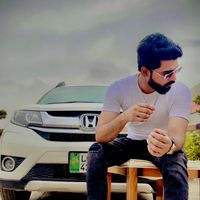 mrsiddiqui9090