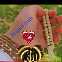 asliyee7
