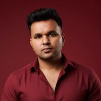 original sound - mpgviews