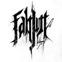 fahttutt9