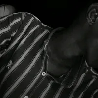 original sound - scott_o_