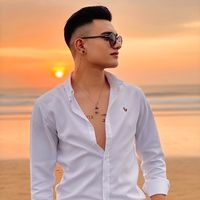 mikerizo_