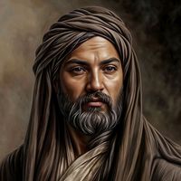الصوت الأصلي