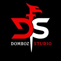 suara asli - DombozStudio