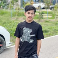 nattawut2440