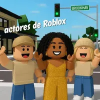 Porque valga cada día _ Titanic