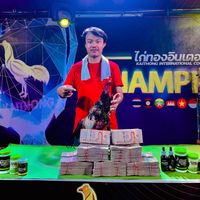 phurwtnh24