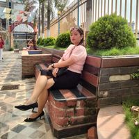 sirjanaijamlimbu