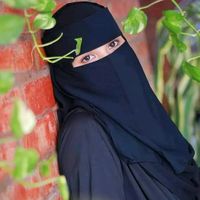 nafishaqueen786