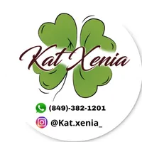 original sound - kat.xenia_