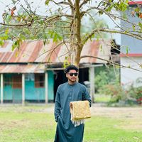 azad__sorkar