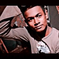 ahmedkamran120