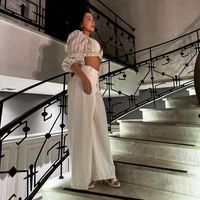 ana_paulardg