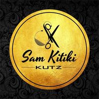 samsamthebarber