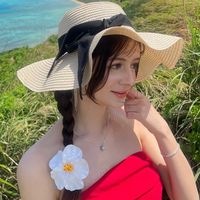 michelle0_8_3_1