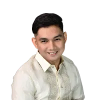 original sound - djsapilan