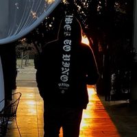 m7mad_ssssss