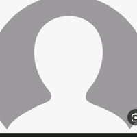 mashkljia_777