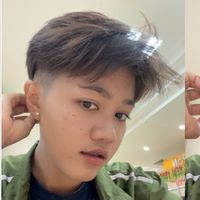 เสียงต้นฉบับ - ด๋อง.