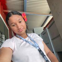 original sound - username~ vee🎀