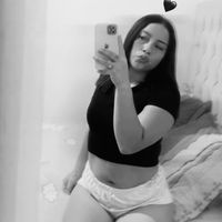 envidia_me_tienes
