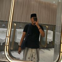 farhanvanjava4