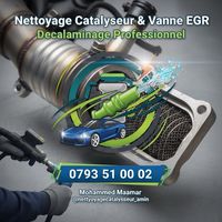 nettoyagecatalyseur_amin
