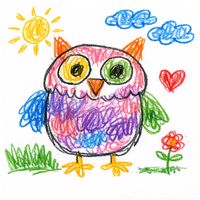 bighungryowl
