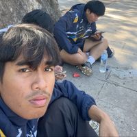 panupong_ko_