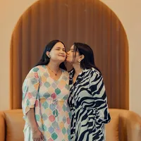 original sound - ixchita_bixchita