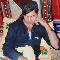 shamskhan2201