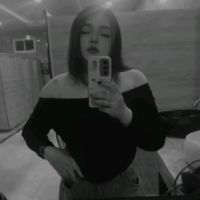 wawah_naka3695