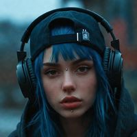 music.club09