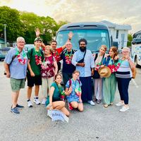 travelsrilankawithhim