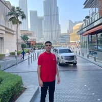 kadir.keles47