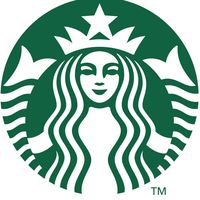 starbucksksa