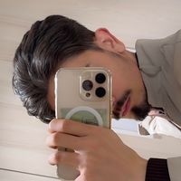 الصوت الأصلي