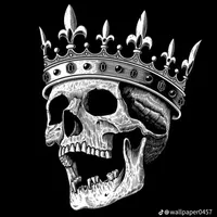 original sound - sherwale468