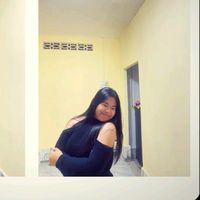 salyna589
