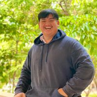 เสียงต้นฉบับ - ອ໋ອດ ນາກາເຊີ