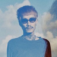 nhạc nền - wala__666