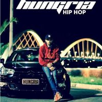 .hungria_700