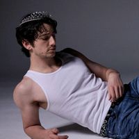 admiradoradejacobmanheim