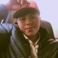 caal516